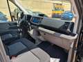 Volkswagen Crafter Kasten Kasten 35 lang Hochdach FWD Grau - thumbnail 30