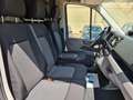 Volkswagen Crafter Kasten Kasten 35 lang Hochdach FWD Grau - thumbnail 29