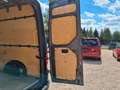 Volkswagen Crafter Kasten Kasten 35 lang Hochdach FWD Grau - thumbnail 16