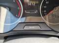 Volkswagen Crafter Kasten Kasten 35 lang Hochdach FWD Grau - thumbnail 19