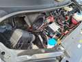 Volkswagen Crafter Kasten Kasten 35 lang Hochdach FWD Grau - thumbnail 34
