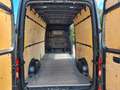 Volkswagen Crafter Kasten Kasten 35 lang Hochdach FWD Grau - thumbnail 12
