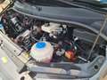 Volkswagen Crafter Kasten Kasten 35 lang Hochdach FWD Grau - thumbnail 33
