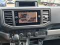 Volkswagen Crafter Kasten Kasten 35 lang Hochdach FWD Grau - thumbnail 21