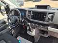 Volkswagen Crafter Kasten Kasten 35 lang Hochdach FWD Grau - thumbnail 20