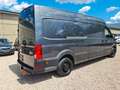 Volkswagen Crafter Kasten Kasten 35 lang Hochdach FWD Grau - thumbnail 7