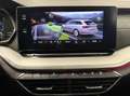Skoda Octavia Combi 2,0 TDI 4x4 Style DSG.Matrix LED/ACC/Navi... Blau - thumbnail 18