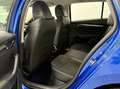 Skoda Octavia Combi 2,0 TDI 4x4 Style DSG.Matrix LED/ACC/Navi... Blau - thumbnail 12