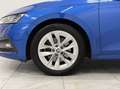 Skoda Octavia Combi 2,0 TDI 4x4 Style DSG.Matrix LED/ACC/Navi... Blau - thumbnail 7