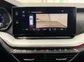 Skoda Octavia Combi 2,0 TDI 4x4 Style DSG.Matrix LED/ACC/Navi... Blau - thumbnail 15