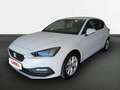 SEAT Leon ST 1.5 EcoTSI S&S Style 130 Blanco - thumbnail 1