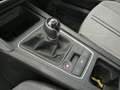 SEAT Leon ST 1.5 EcoTSI S&S Style 130 Blanco - thumbnail 16