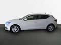 SEAT Leon ST 1.5 EcoTSI S&S Style 130 Blanco - thumbnail 7