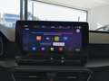 SEAT Leon ST 1.5 EcoTSI S&S Style 130 Blanco - thumbnail 15