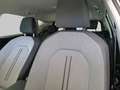 SEAT Leon ST 1.5 EcoTSI S&S Style 130 Blanco - thumbnail 18
