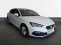 SEAT Leon ST 1.5 EcoTSI S&S Style 130 Blanco - thumbnail 5