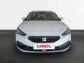 SEAT Leon ST 1.5 EcoTSI S&S Style 130 Blanco - thumbnail 6