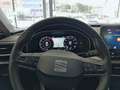 SEAT Leon ST 1.5 EcoTSI S&S Style 130 Blanco - thumbnail 11