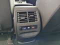 SEAT Leon ST 1.5 EcoTSI S&S Style 130 Blanco - thumbnail 17