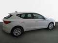SEAT Leon ST 1.5 EcoTSI S&S Style 130 Blanco - thumbnail 3