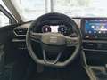 SEAT Leon ST 1.5 EcoTSI S&S Style 130 Blanco - thumbnail 12