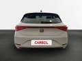 SEAT Leon ST 1.5 EcoTSI S&S Style 130 Blanco - thumbnail 4