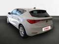 SEAT Leon ST 1.5 EcoTSI S&S Style 130 Blanco - thumbnail 8