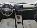 SEAT Leon ST 1.5 EcoTSI S&S Style 130 Blanco - thumbnail 13