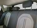 SEAT Leon ST 1.5 EcoTSI S&S Style 130 Blanco - thumbnail 19