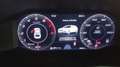 SEAT Leon ST 1.5 EcoTSI S&S Style 130 Blanco - thumbnail 10