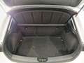 SEAT Leon ST 1.5 EcoTSI S&S Style 130 Blanco - thumbnail 9