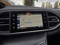 Peugeot 308 1.6HDi Allure * Airco * Navi * Garantie * Bleu - thumbnail 9