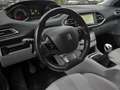 Peugeot 308 1.6HDi Allure * Airco * Navi * Garantie * Bleu - thumbnail 7