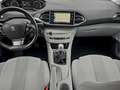 Peugeot 308 1.6HDi Allure * Airco * Navi * Garantie * Bleu - thumbnail 5