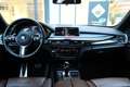 BMW X5 xDrive40e High Executive / M Pakket / 360 graden Negro - thumbnail 12