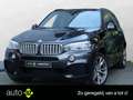 BMW X5 xDrive40e High Executive / M Pakket / 360 graden Zwart - thumbnail 1