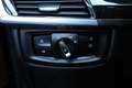 BMW X5 xDrive40e High Executive / M Pakket / 360 graden Negro - thumbnail 36