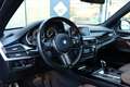 BMW X5 xDrive40e High Executive / M Pakket / 360 graden Negro - thumbnail 19