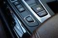 BMW X5 xDrive40e High Executive / M Pakket / 360 graden Zwart - thumbnail 39