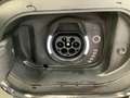 Jeep Compass Compass 1.3 Plug-In Hybrid Upland 4x4 LED NAVI Zwart - thumbnail 17