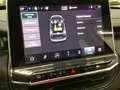 Jeep Compass Compass 1.3 Plug-In Hybrid Upland 4x4 LED NAVI Zwart - thumbnail 7