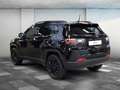 Jeep Compass Compass 1.3 Plug-In Hybrid Upland 4x4 LED NAVI Schwarz - thumbnail 5