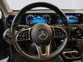 Mercedes-Benz A 180 d Negro - thumbnail 12