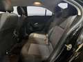 Mercedes-Benz A 180 d Negro - thumbnail 13