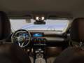 Mercedes-Benz A 180 d Negro - thumbnail 10