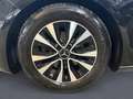 Mercedes-Benz A 180 d Negro - thumbnail 14