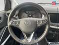 Opel Crossland X 1.2 Turbo 110ch Opel 2020 6cv Roşu - thumbnail 12