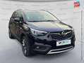 Opel Crossland X 1.2 Turbo 110ch Opel 2020 6cv Roşu - thumbnail 3
