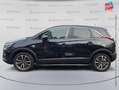 Opel Crossland X 1.2 Turbo 110ch Opel 2020 6cv Roşu - thumbnail 9
