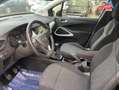 Opel Crossland X 1.2 Turbo 110ch Opel 2020 6cv Roşu - thumbnail 15